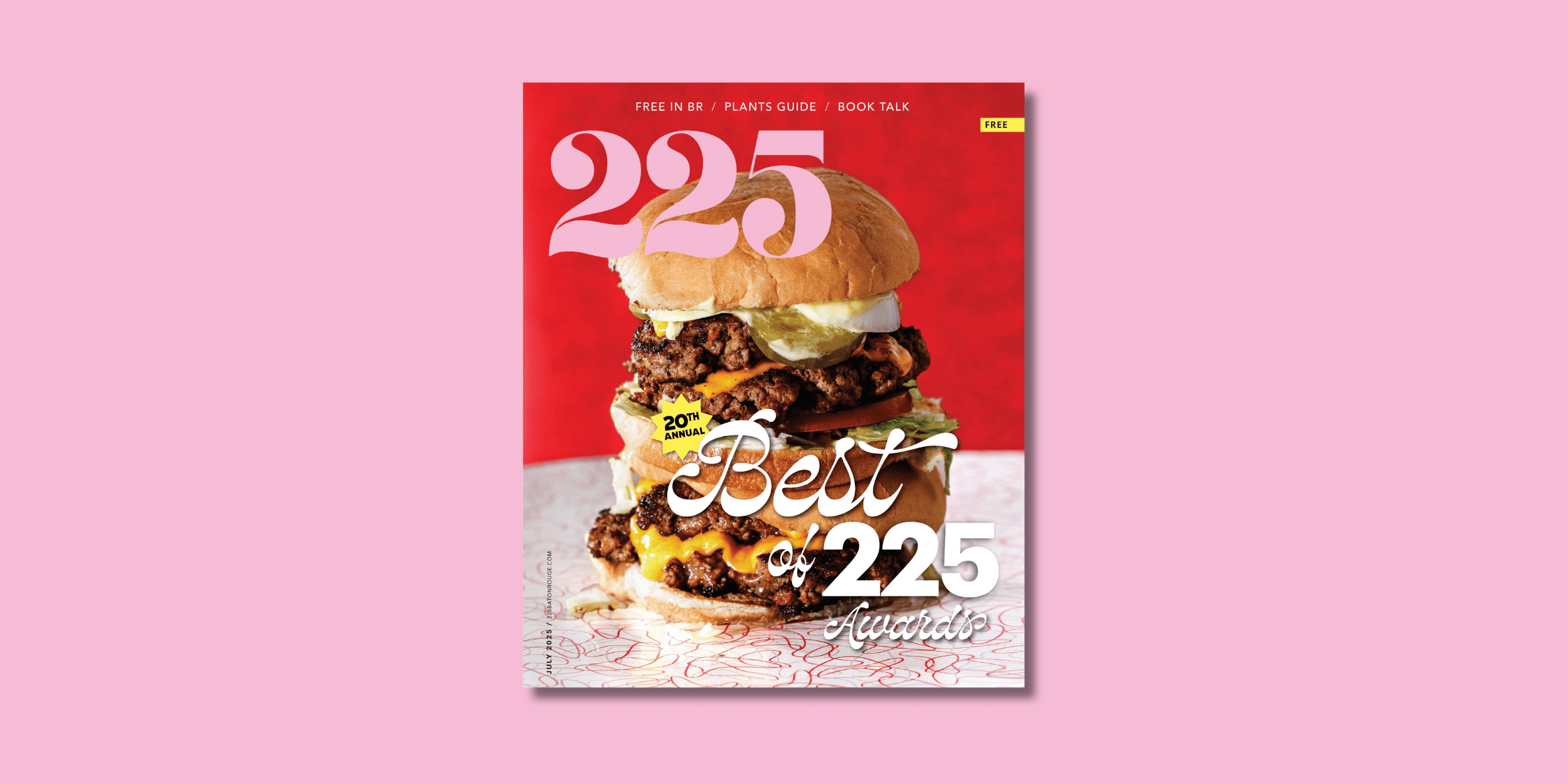 225 - Wordpress template (1)