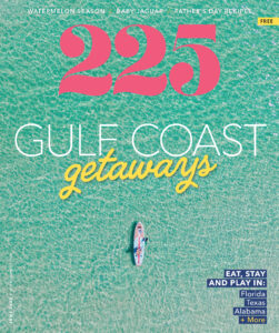 225_06 June 2025 cover_RGB