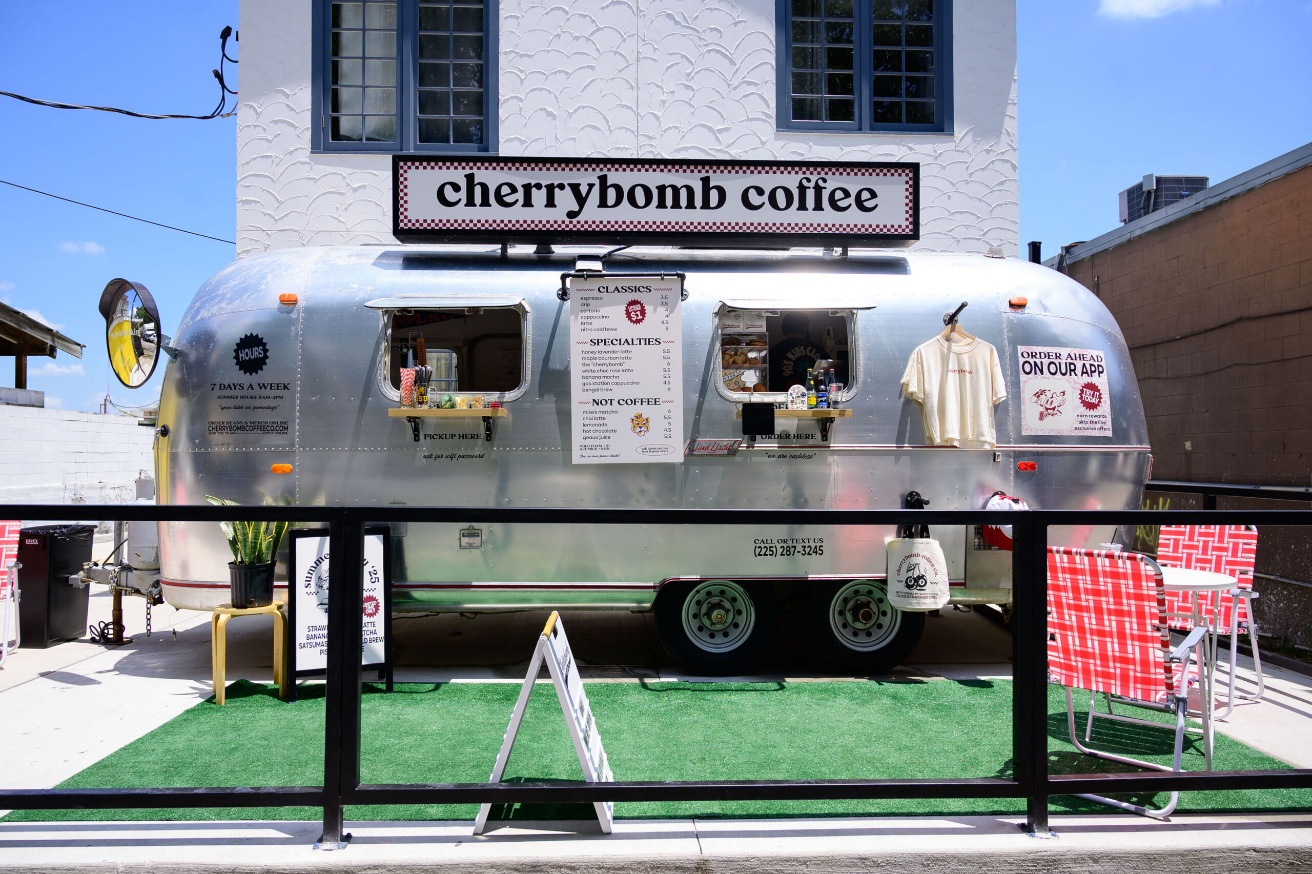 CherrybombCoffee_22