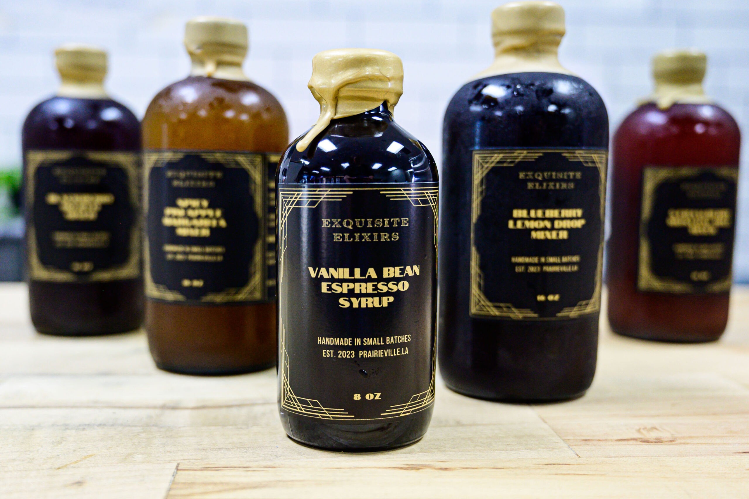 ExquisiteElixirs_13