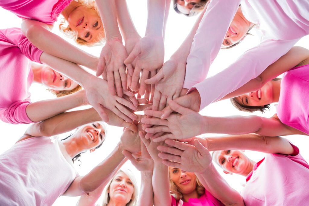 iStock-499359047-1024x683