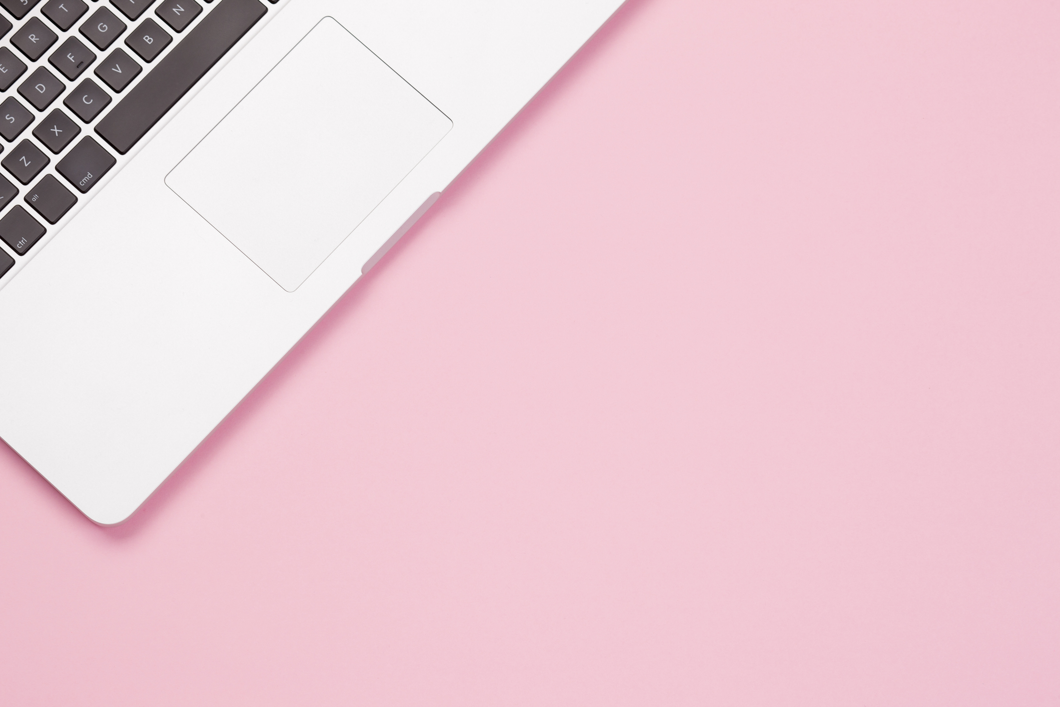 Workspace - Concept