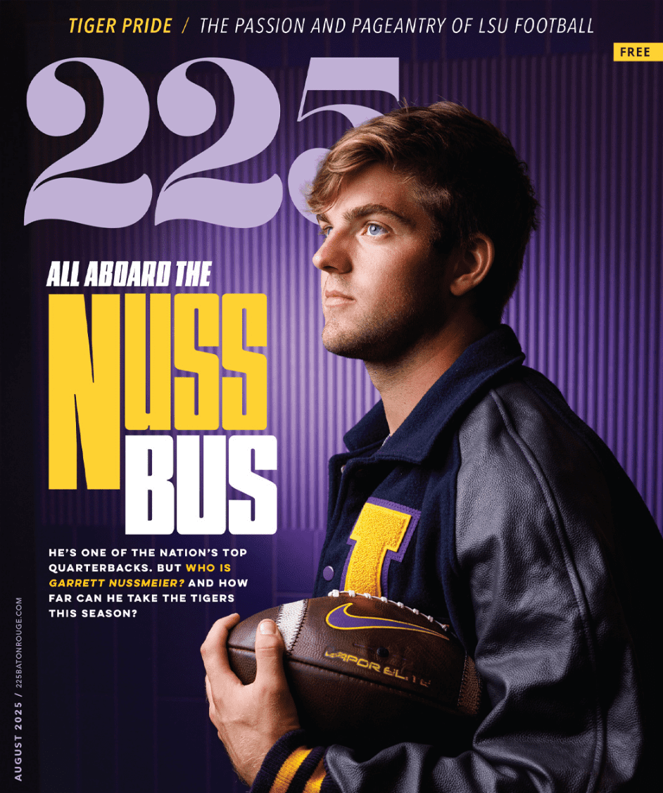 225 Aug 25 cover