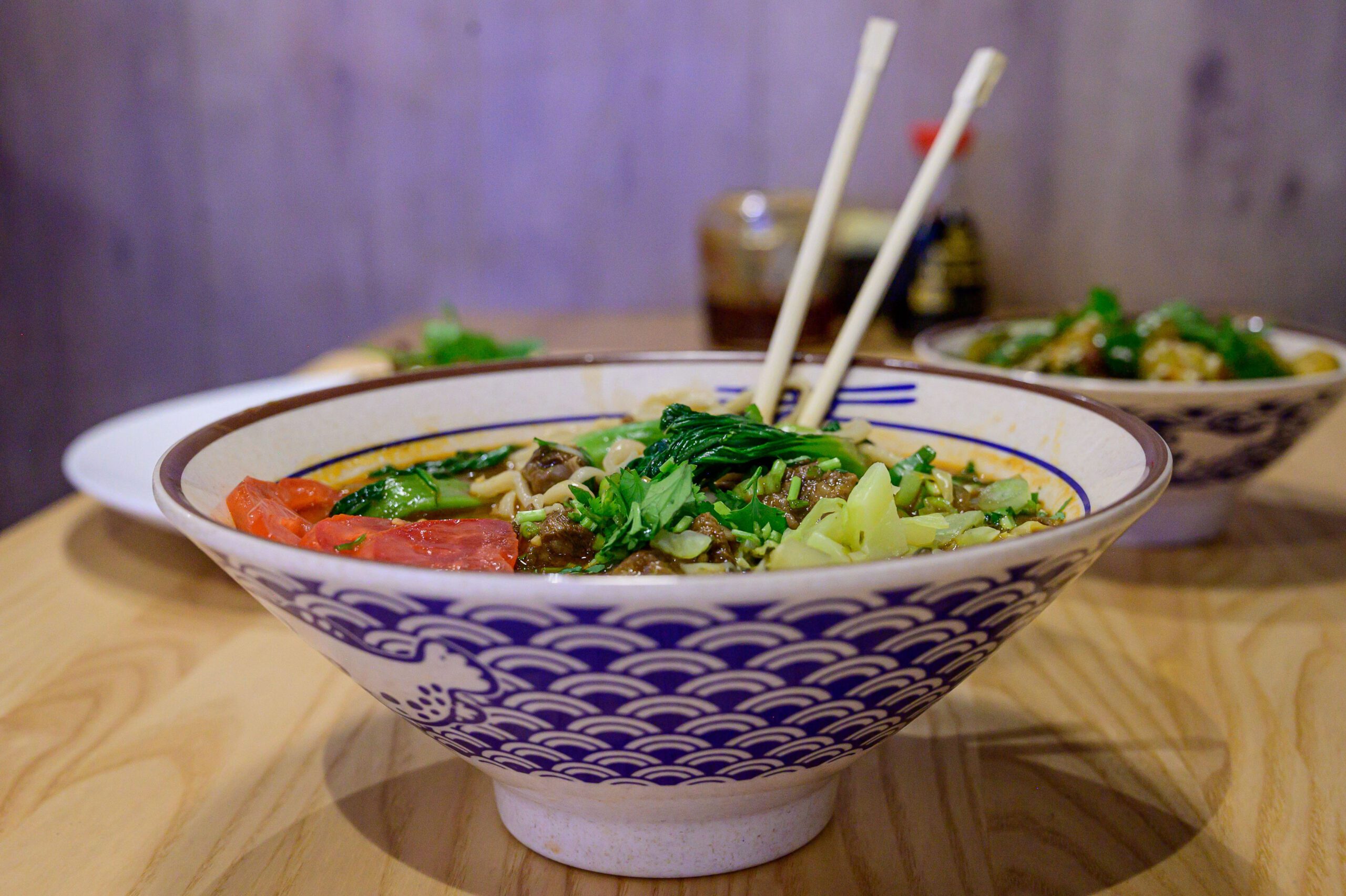 NoodleBowl_17